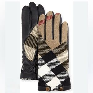 Burberry Women’s Gloves